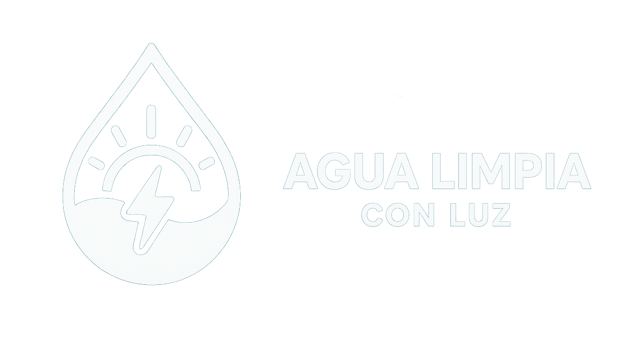 Logo del proyecto